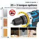 Product Importer Gallery 03 · 0f9a9c9add