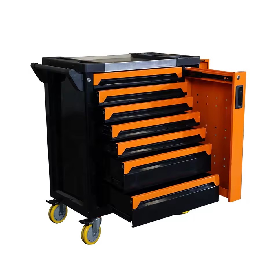 Product Importer Gallery 04 · 8ed3125b86