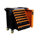 Product Importer Gallery 04 · 8ed3125b86
