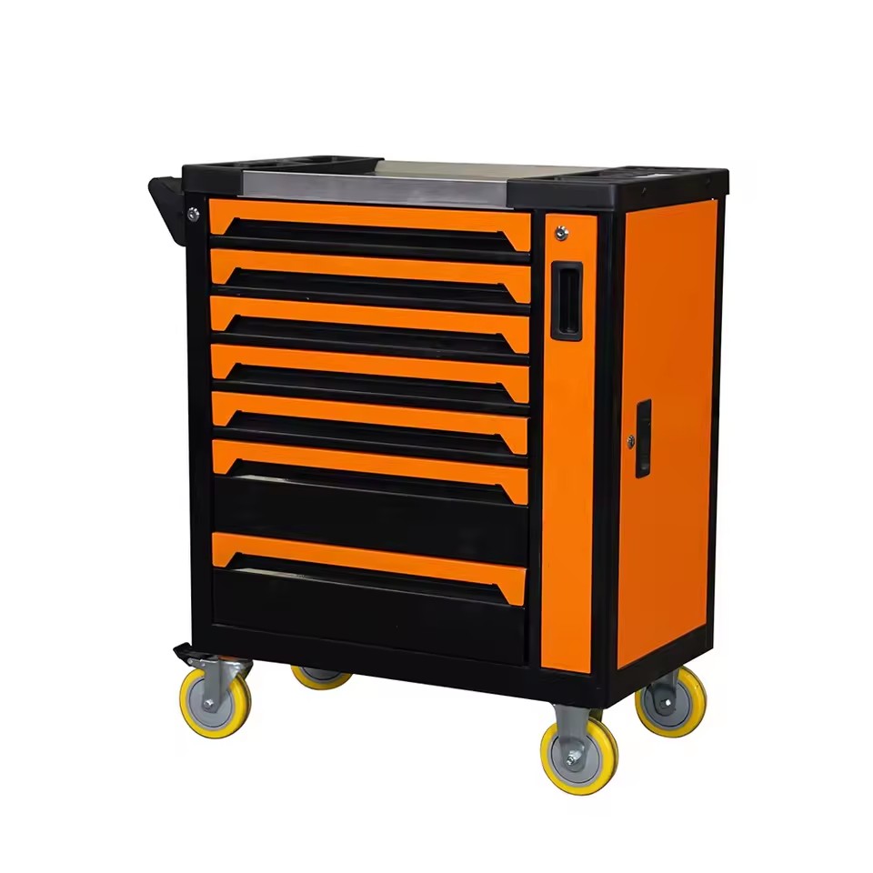 Product Importer Gallery 01 · 3840b96f1d