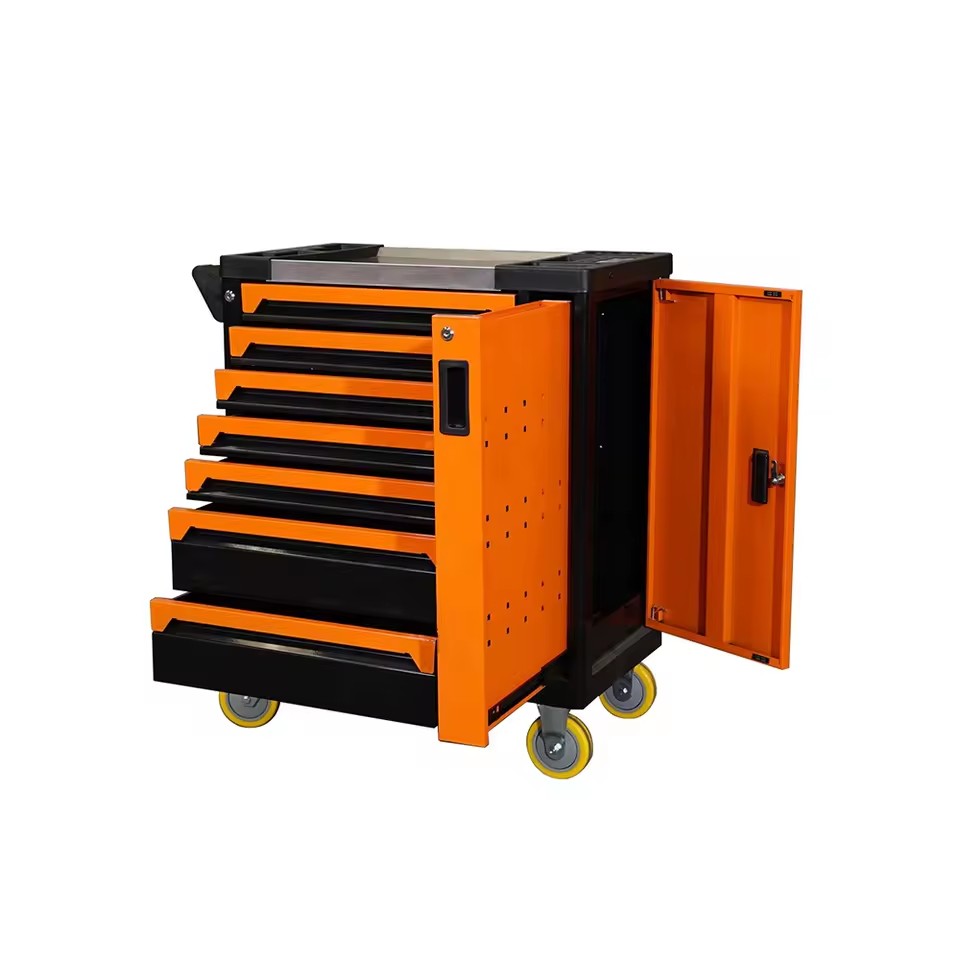 Product Importer Gallery 03 · 29614a3263