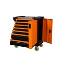 Product Importer Gallery 03 · 29614a3263