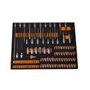 Product Importer Gallery 05 · c1fde9167b