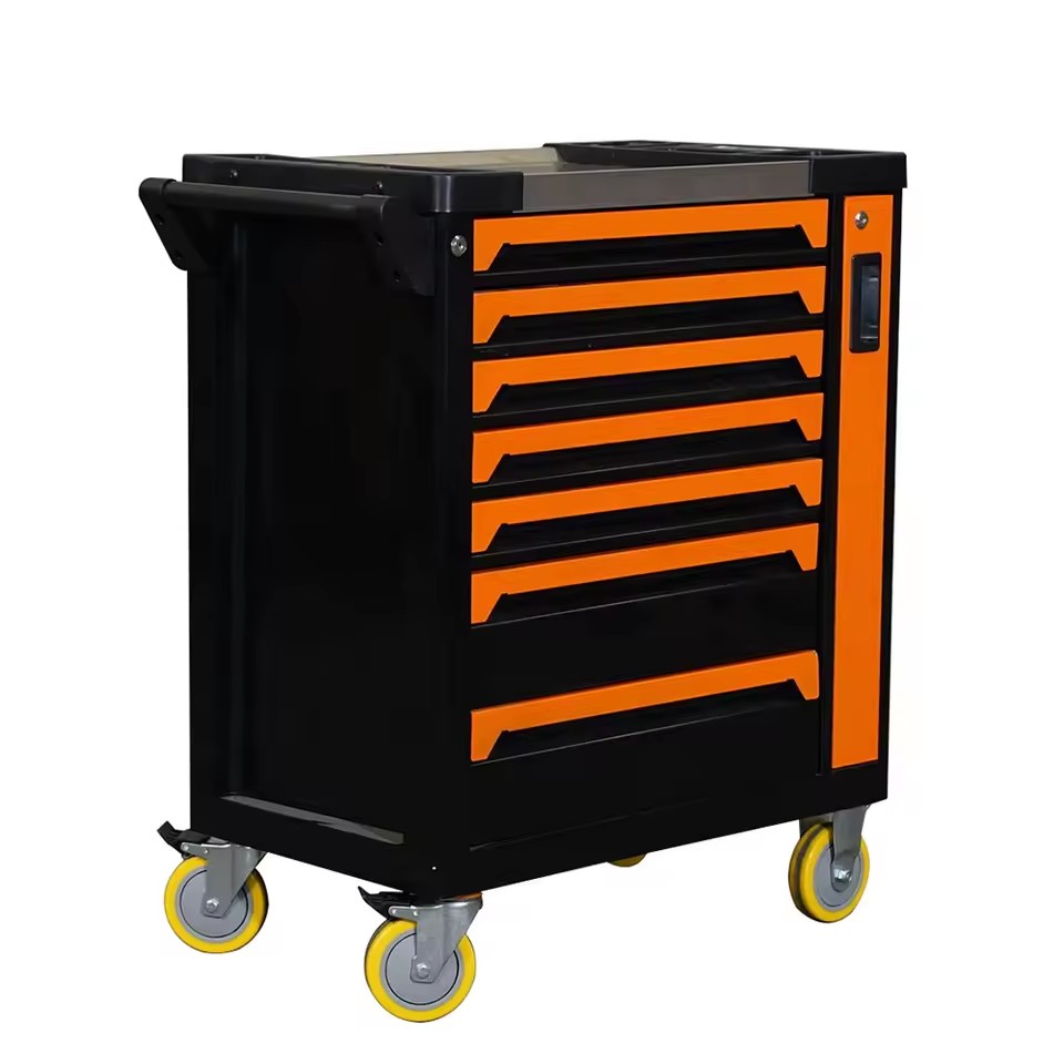 Product Importer Gallery 02 · 4ae705c6ef