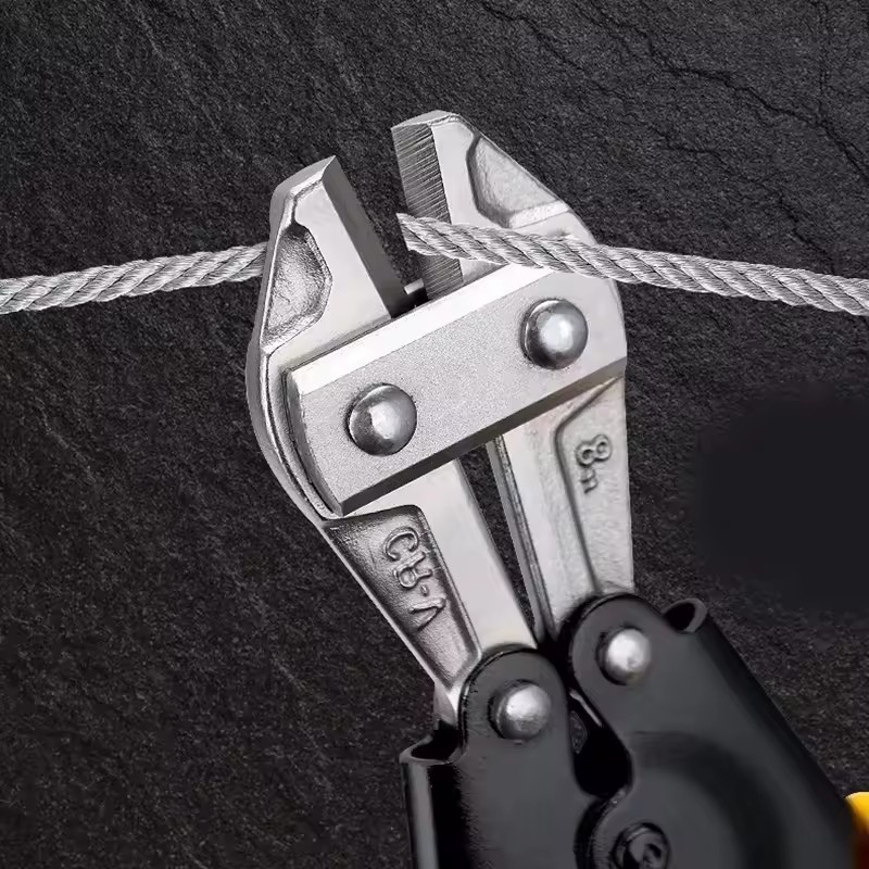 Product Importer Gallery 03 · e87a795c57