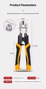Product Importer Gallery 01 · 94e0d347a8