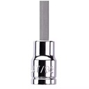 Product Importer Gallery 04 · 9a1369f2c9