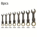 Product Importer Gallery 03 · 430b7c97a8
