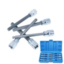Product Importer Gallery 03 · fde82783c6
