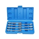 Product Importer Gallery 04 · b81330875e