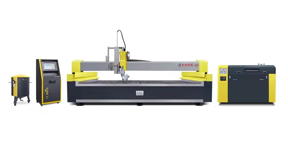 Product Importer Gallery 03 · c4865fdac8