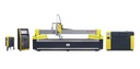 Product Importer Gallery 03 · c4865fdac8