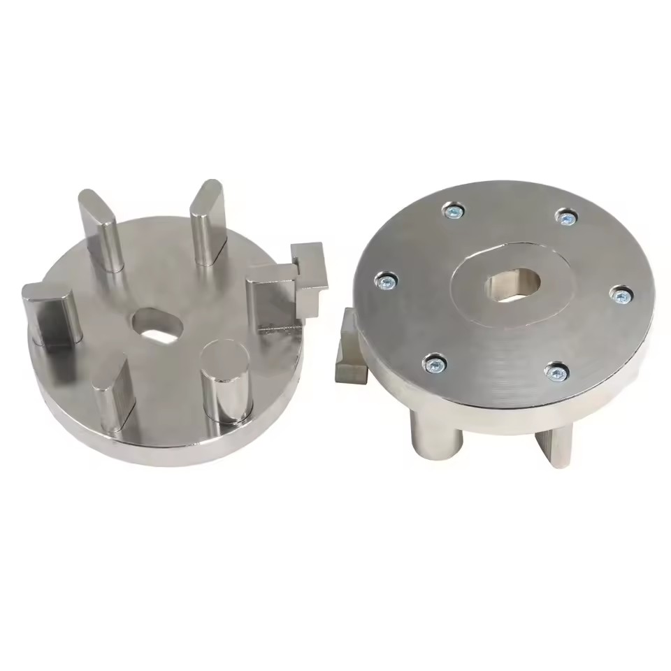 Product Importer Gallery 01 · 325a218da2