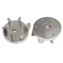 Product Importer Gallery 01 · 325a218da2