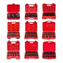 Product Importer Gallery 04 · f1495d046e