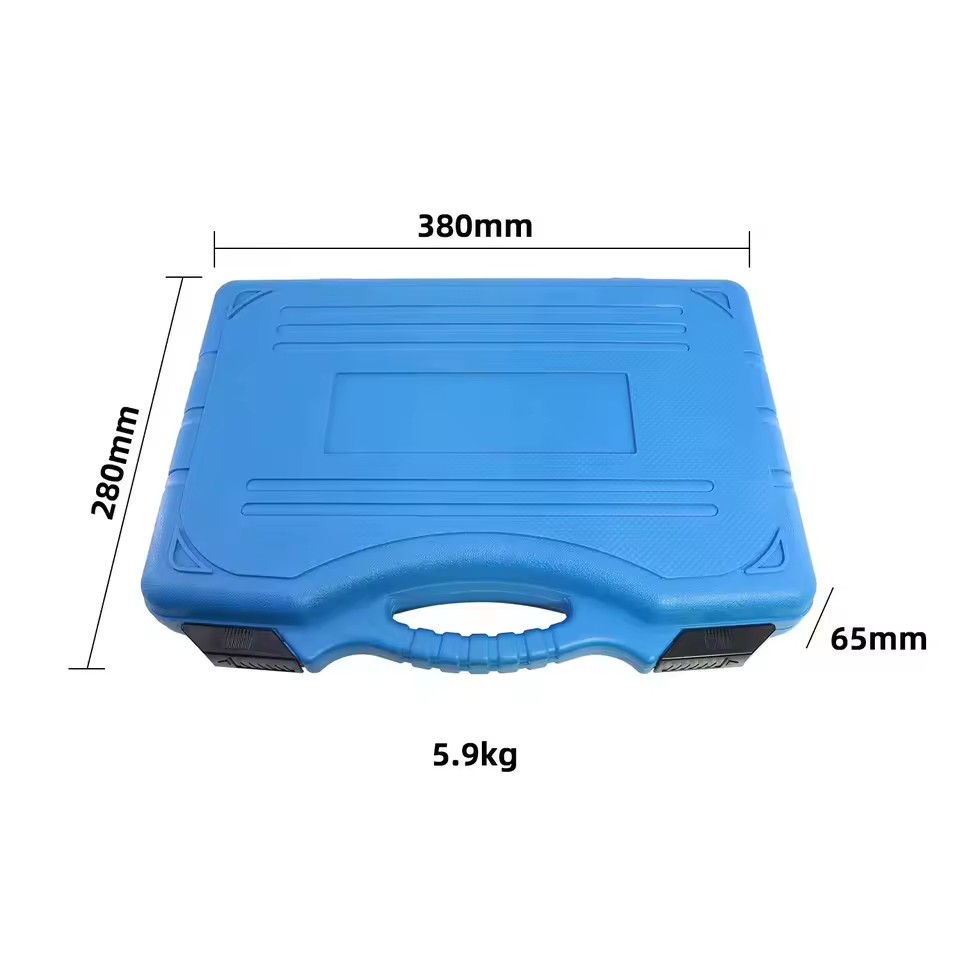 Product Importer Gallery 05 · 303b4add74