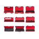 Product Importer Gallery 05 · 83fa05d7da