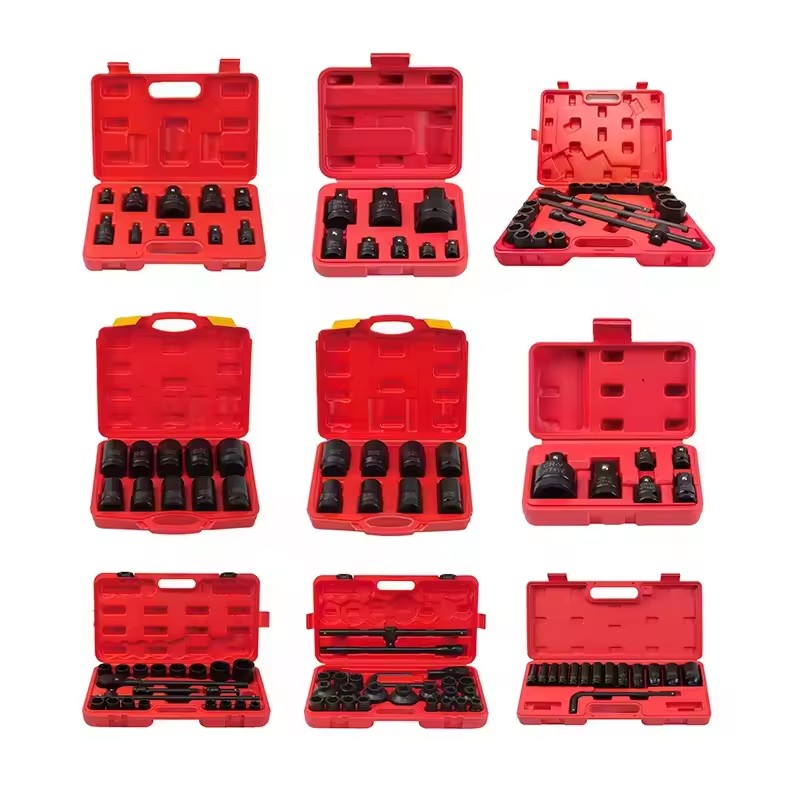 Product Importer Gallery 02 · 6fe37b464d