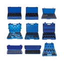 Product Importer Gallery 03 · 7326ac64c9
