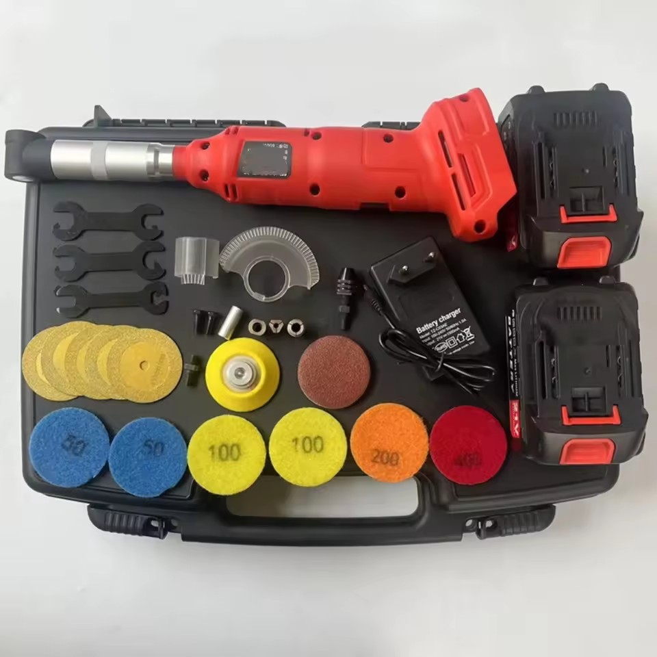 Product Importer Gallery 02 · edae9484c1