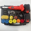 Product Importer Gallery 02 · edae9484c1
