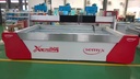 Product Importer Gallery 02 · ce48eed082