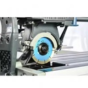 Product Importer Gallery 02 · bb0dc7f2b3