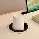 Product Importer Gallery 04 · dd09a9f601