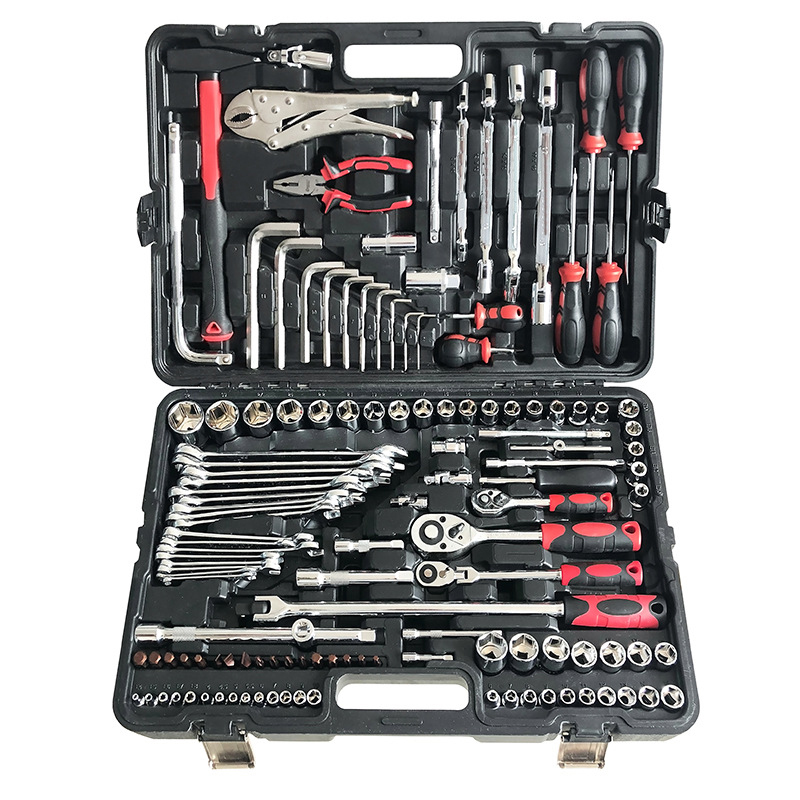 Product Importer Gallery 01 · f50c517fb1
