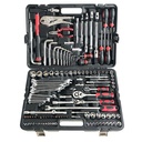 Product Importer Gallery 01 · f50c517fb1