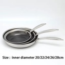 Product Importer Gallery 03 · 97e2c04e88