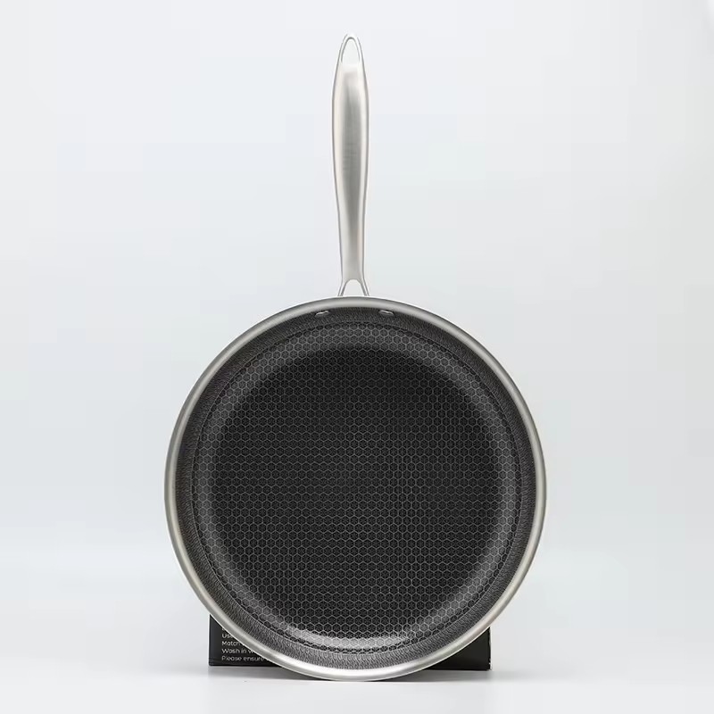 Product Importer Gallery 02 · 0c70abac0f
