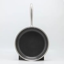 Product Importer Gallery 02 · 0c70abac0f