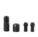 Product Importer Gallery 02 · f55b17a015
