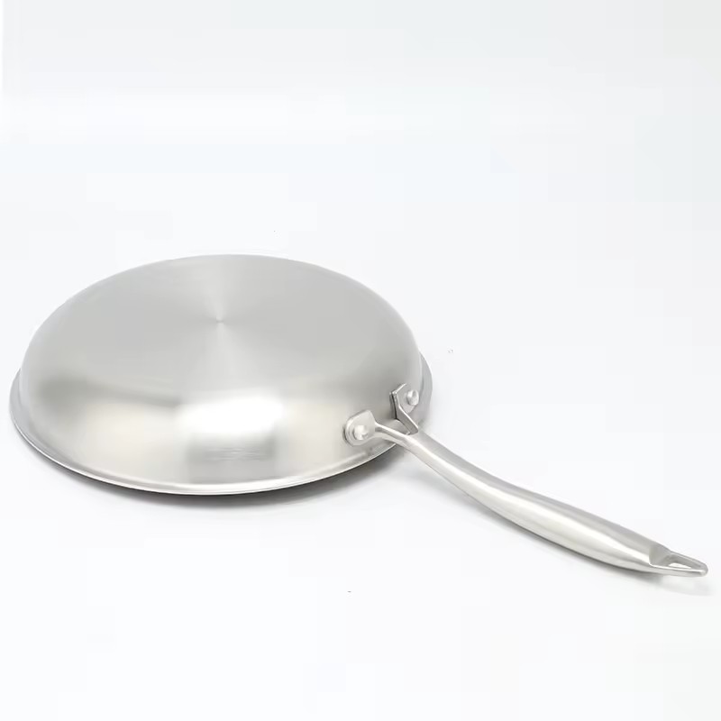 Product Importer Gallery 04 · cb14b8bc72