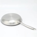 Product Importer Gallery 04 · cb14b8bc72