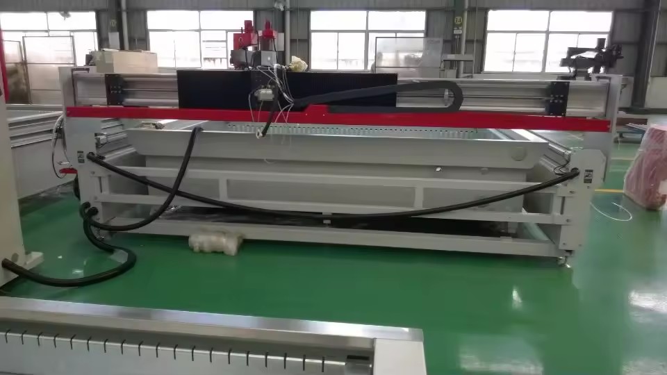 Product Importer Gallery 04 · 88371f8d2f