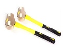 Product Importer Gallery 05 · cdee25f998