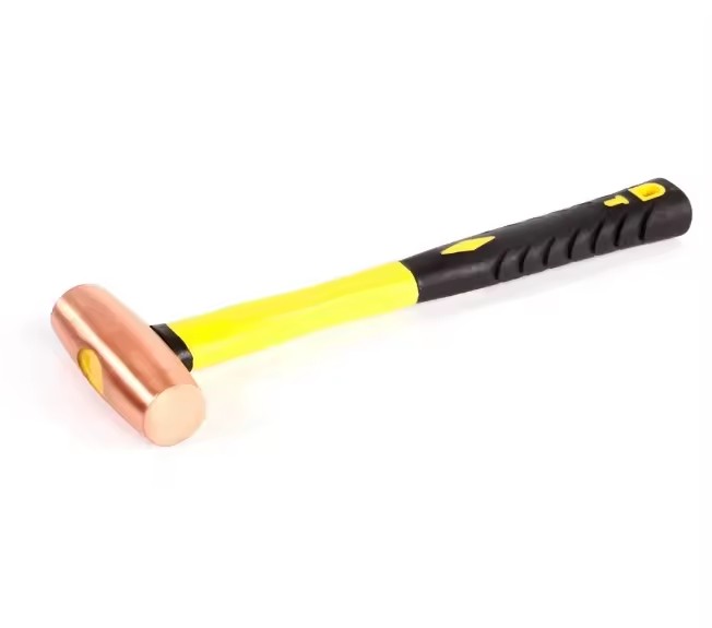 Product Importer Gallery 03 · 30c50a030c