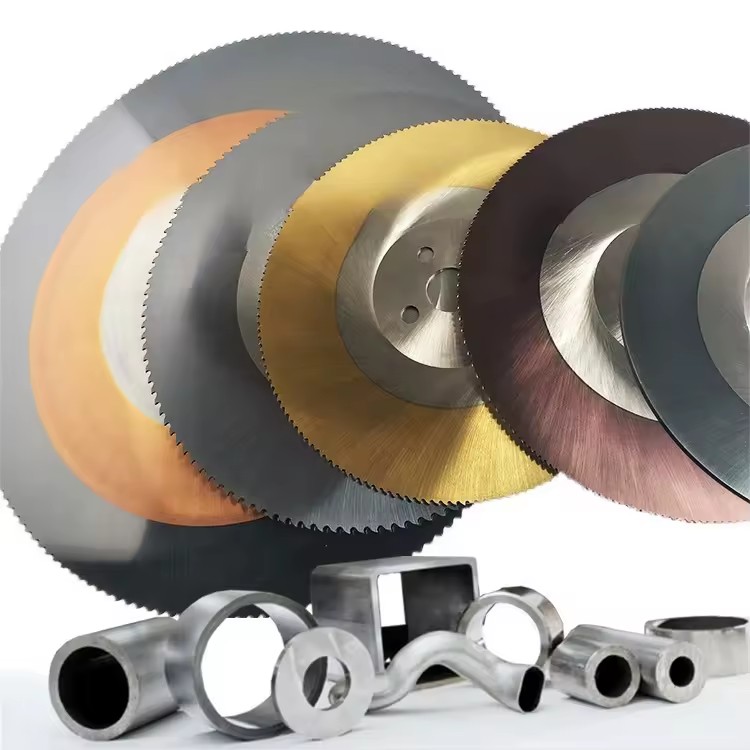 Product Importer Gallery 04 · 8357d7f28e