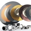 Product Importer Gallery 04 · 8357d7f28e