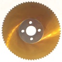 Product Importer Gallery 05 · 87755646ff