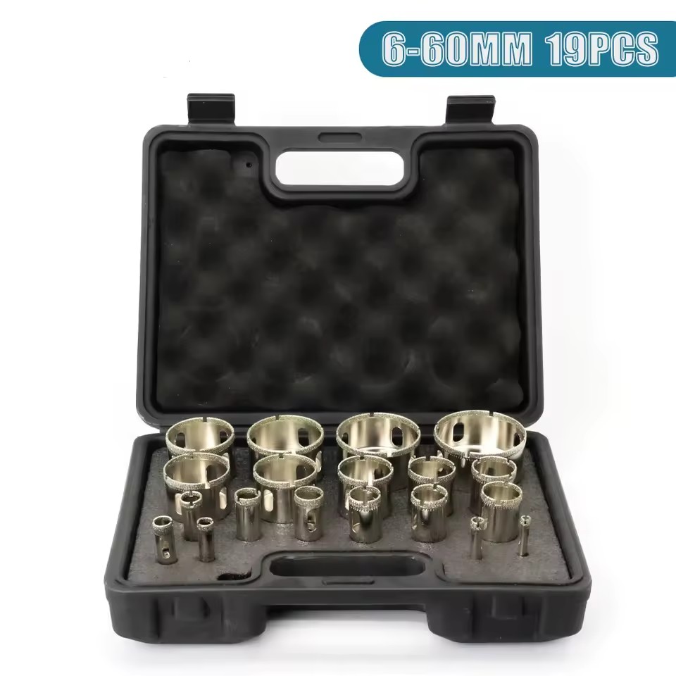 Product Importer Gallery 01 · 9ccbfb9a80