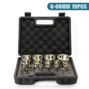 Product Importer Gallery 01 · 9ccbfb9a80