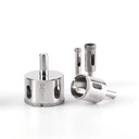 Product Importer Gallery 04 · 73fff33dbe