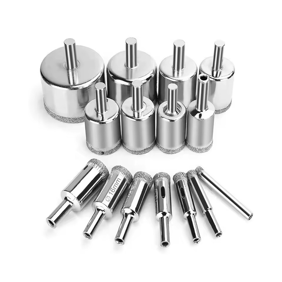 Product Importer Gallery 05 · 3218cb1c49