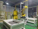 Product Importer Gallery 02 · 0588079fcc