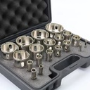 Product Importer Gallery 02 · cf07073299