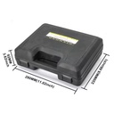 Product Importer Gallery 03 · a490eb5c22
