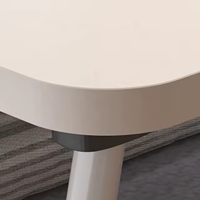 Product Importer Gallery 03 · b139d026b6